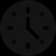 coming-soon-clock