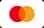 master card